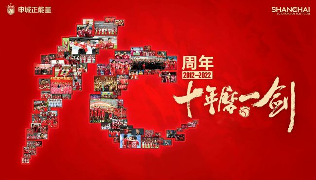 avtt在线播放